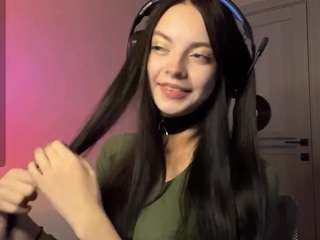 lewislitaker