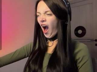 lewislitaker