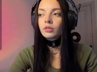 Olivia