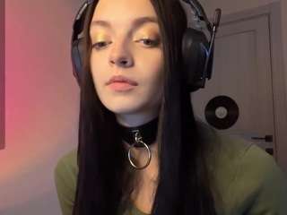 Olivia