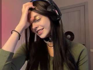 lewislitaker