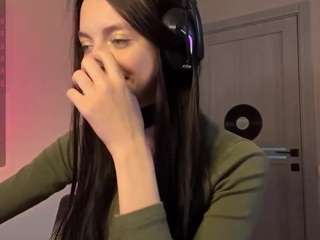 lewislitaker