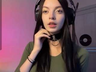 lewislitaker