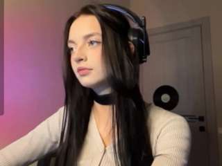 lewislitaker