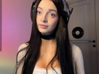 lewislitaker