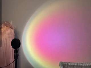 lewislitaker