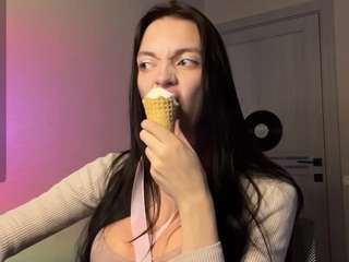 lewislitaker