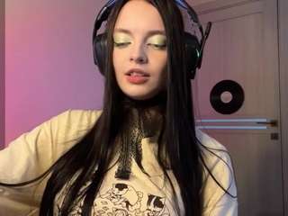 lewislitaker