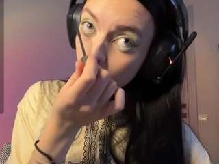 lewislitaker