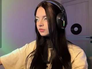lewislitaker