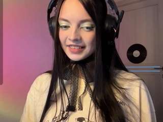 lewislitaker