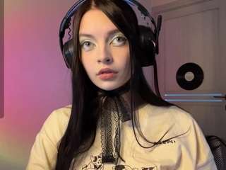 lewislitaker