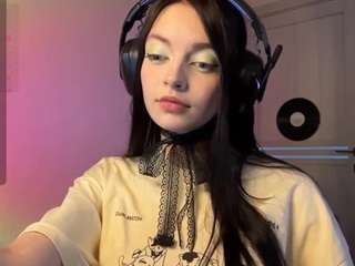 lewislitaker