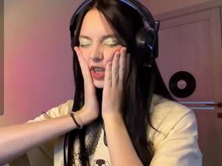 lewislitaker