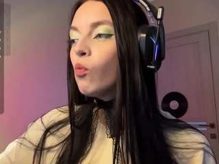 lewislitaker