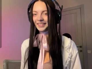 lewislitaker
