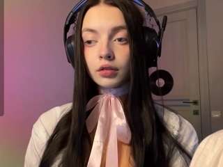 lewislitaker