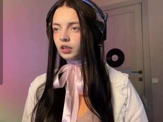 lewislitaker