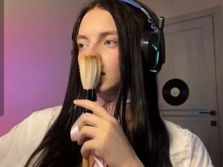 lewislitaker