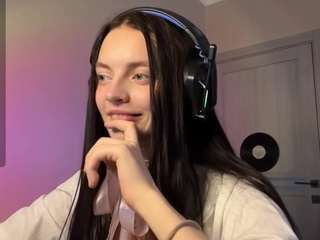 lewislitaker