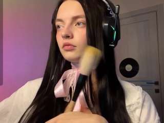 lewislitaker