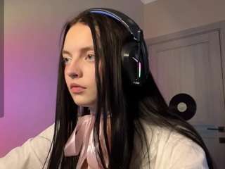 Olivia