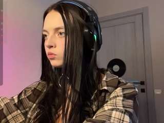 lewislitaker