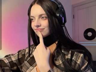 lewislitaker