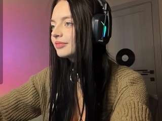 lewislitaker