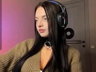 Olivia