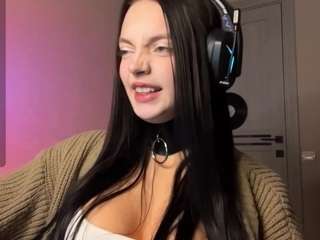 lewislitaker