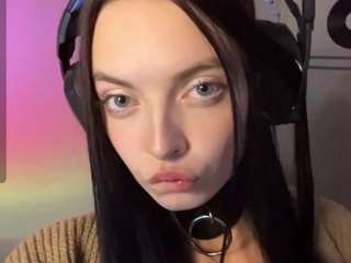 lewislitaker