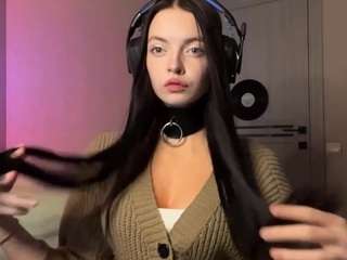 Olivia
