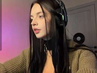lewislitaker