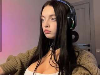 lewislitaker