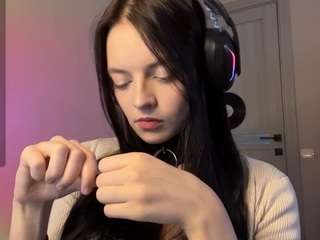 lewislitaker
