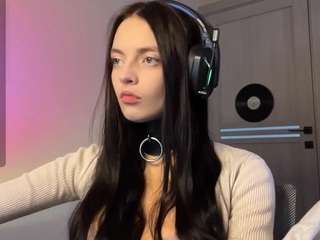 lewislitaker