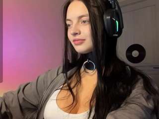 Olivia