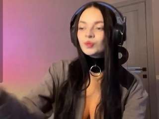 lewislitaker