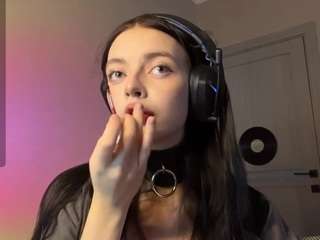 lewislitaker