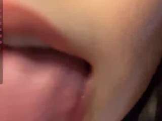 lewislitaker
