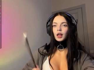 lewislitaker