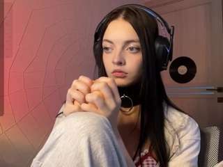 lewislitaker