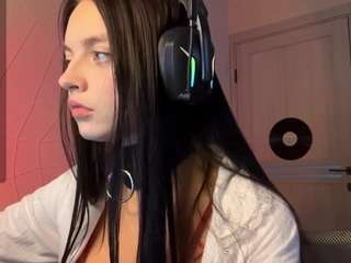 lewislitaker