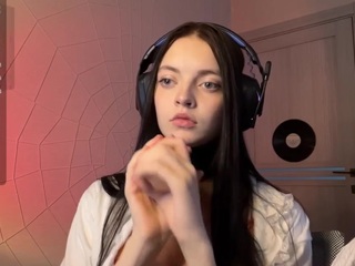 lewislitaker