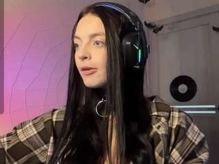 lewislitaker