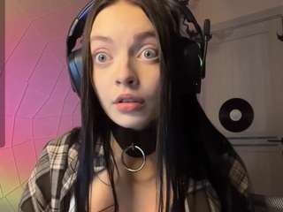 Olivia