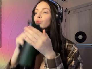 lewislitaker