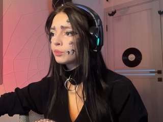 lewislitaker