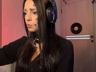 Náhled pro Olivia